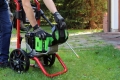 Myjka ciśnieniowa VARI W3000E Power by EGO-3.jpg