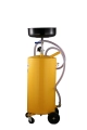 Zlewarka do oleju VIBER-SYSTEM ZO-80 80 l pneumatyczna regulowana 118-168 cm-2.webp