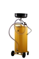 Zlewarka do oleju VIBER-SYSTEM ZO-80 80 l pneumatyczna regulowana 118-168 cm-3.webp