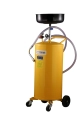 Zlewarka do oleju VIBER-SYSTEM ZO-80 80 l pneumatyczna regulowana 118-168 cm-4.webp