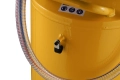 Zlewarka do oleju VIBER-SYSTEM ZO-80 80 l pneumatyczna regulowana 118-168 cm-8.webp