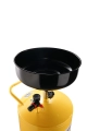 Zlewarka do oleju VIBER-SYSTEM ZO-80 80 l pneumatyczna regulowana 118-168 cm-9.webp