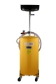 Zlewarka do oleju VIBER-SYSTEM ZO-80 80 l pneumatyczna regulowana 118-168 cm-10.webp