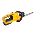 Sekator-akumulatorowy-STIGA-SHT-100-AE-2.0-Ah.png