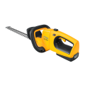 Sekator-akumulatorowy-STIGA-SHT-100-AE-2.0-Ah-2.png