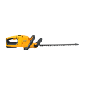 Sekator-akumulatorowy-STIGA-SHT-100-AE-2.0-Ah-4.png