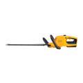 Sekator-akumulatorowy-STIGA-SHT-100-AE-2.0-Ah-5.png