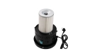 Odciąg odpylacz do piaskarki kabinowej VIBER-SYSTEM OP15 1450 W 230 V-3.webp