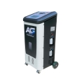 Urządzenie do klimatyzacji AG Clima 200 BASIC R134a.jpg