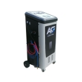 Urządzenie do klimatyzacji AG Clima 200 BASIC R134a -2.jpg