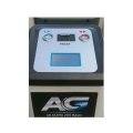 Urządzenie do klimatyzacji AG Clima 200 BASIC R134a -3.jpg