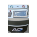 Urządzenie do klimatyzacji automatyczne AG Clima 900 PRO R134a-2.jpg