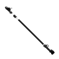 Przedłużka teleskopowa sekatora KAMIKAZE do KV390 155-225cm 5-pozycji.jpg