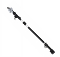 Przedłużka teleskopowa sekatora KAMIKAZE do KV390 155-225cm 5-pozycji-2.jpg