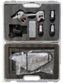 Nożyce elektryczne bezprzewodowe KV362 KAMIKAZE  3 baterie, max. Ø 35 mm, 14,4V-4.jpg