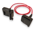 Przedłużacz adapter akumulatora 140cm KV105 KV155 KV205 KVS7000P.jpg