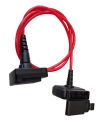 Przedłużacz adapter akumulatora 140cm KV105 KV155 KV205 KVS7000P-2.png