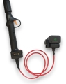 Przedłużacz adapter akumulatora 140cm KV105 KV155 KV205 KVS7000P-3.jpg