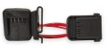 Przedłużacz adapter akumulatora 140cm KV105 KV155 KV205 KVS7000P-4.jpg