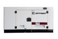 Generator, agregat prądotwórczy, prądu OPTIMAT IQ22000 CUBE 20 kW - diesla, diesel, trójfazowy, 400V230V.jpg