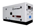 Generator, agregat prądotwórczy, prądu OPTIMAT IQ22000 CUBE 20 kW - diesla, diesel, trójfazowy, 400V230V-2.jpg
