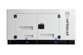Generator, agregat prądotwórczy, prądu OPTIMAT IQ22000 CUBE 20 kW - diesla, diesel, trójfazowy, 400V230V-3.jpg