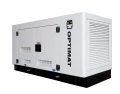 Generator, agregat prądotwórczy, prądu OPTIMAT IQ22000 CUBE 20 kW - diesla, diesel, trójfazowy, 400V230V-4.jpg