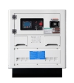 Generator, agregat prądotwórczy, prądu OPTIMAT IQ22000 CUBE 20 kW - diesla, diesel, trójfazowy, 400V230V-5.jpg
