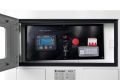 Generator, agregat prądotwórczy, prądu OPTIMAT IQ22000 CUBE 20 kW - diesla, diesel, trójfazowy, 400V230V-7.jpg
