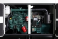 Generator, agregat prądotwórczy, prądu OPTIMAT IQ22000 CUBE 20 kW - diesla, diesel, trójfazowy, 400V230V-10.jpg