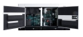 Generator, agregat prądotwórczy, prądu OPTIMAT IQ22000 CUBE 20 kW - diesla, diesel, trójfazowy, 400V230V-13.jpg