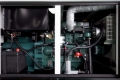 Generator, agregat prądotwórczy, prądu OPTIMAT IQ22000 CUBE 20 kW - diesla, diesel, trójfazowy, 400V230V-14.jpg