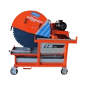 Pilarka murarska NORTON CLIPPER CM 1000 Jumbo.webp