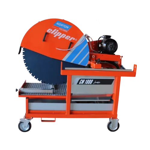 Pilarka murarska NORTON CLIPPER CM 1000 Jumbo.webp