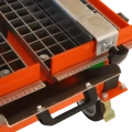 Pilarka murarska NORTON CLIPPER CM 1000 Jumbo-4.webp