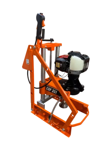 Wiertnica NORTON CLIPPER CDP ROBO 351.webp
