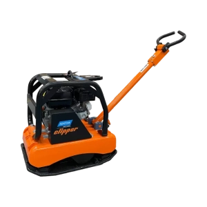Zagęszczarka dwukierunkowa NORTON CLIPPER CRP 21-P