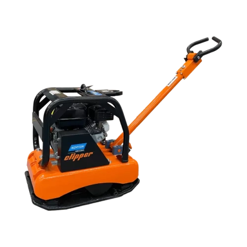 Zagęszczarka NORTON CLIPPER CRP 21-P.webp