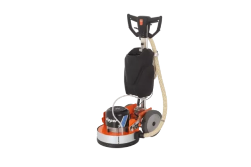 Szlifierka do podłóg NORTON CLIPPER CG 430 MULTI.webp