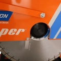 Przecinarka murarska NORTON CLIPPER CM 501 230V-4.webp