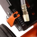 Przecinarka jezdna NORTON CLIPPER CS 451 400V-3.webp