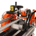 Przecinarka murarska NORTON CLIPPER CST 100 ALU 230V-4.webp