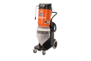 Odpylacz odkurzacz NORTON CLIPPER CV170