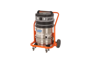 Odpylacz odkurzacz NORTON CLIPPER CV 340 