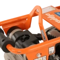Zagęszczarka stopowa (ubijak) NORTON CLIPPER CR 16-2.webp