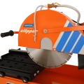 Przecinarka, piła murarska NORTON CLIPPER CM450 Junior-2.webp