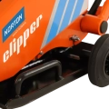 Zagęszczarka jednokierunkowa NORTON CLIPPER CFP 16W-2.webp