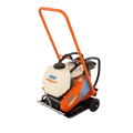 Zagęszczarka jednokierunkowa NORTON CLIPPER CFP 16W-3.webp