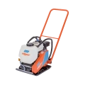 Zagęszczarka jednokierunkowa NORTON CLIPPER CFP 13W.webp
