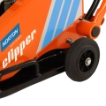 Zagęszczarka jednokierunkowa NORTON CLIPPER CFP 13W-2.webp